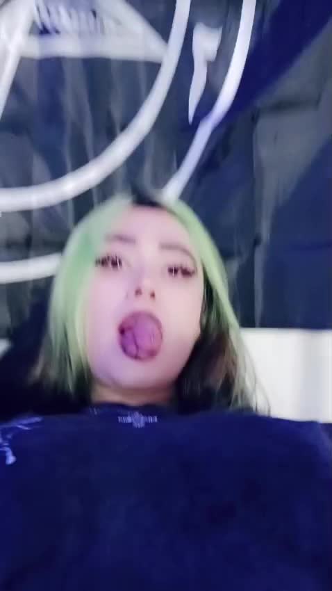 LilithZenith20 Gallery Image 9