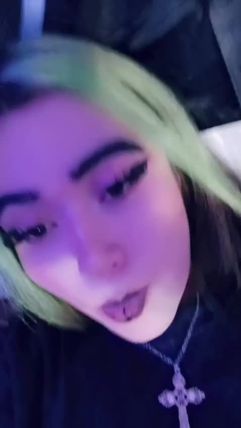 LilithZenith20 Gallery Image 13