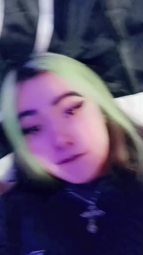 LilithZenith20 Gallery Image 14