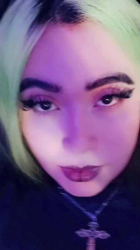 LilithZenith20 Gallery Image 15