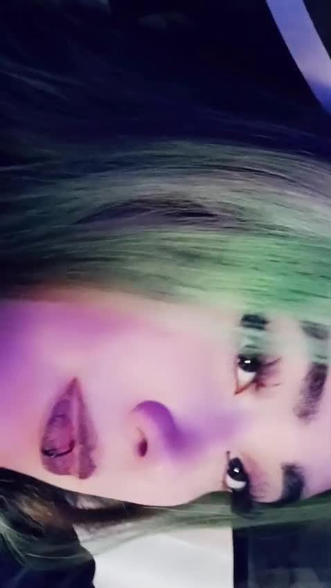 LilithZenith20 Gallery Image 16