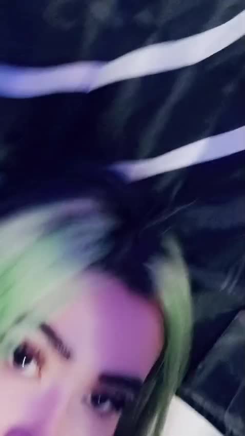 LilithZenith20 Gallery Image 17