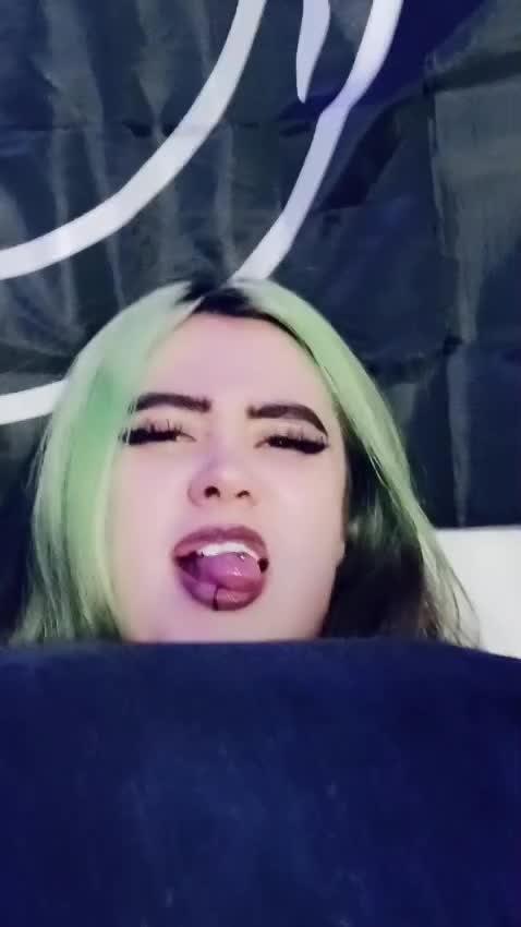 LilithZenith20 Gallery Image 20