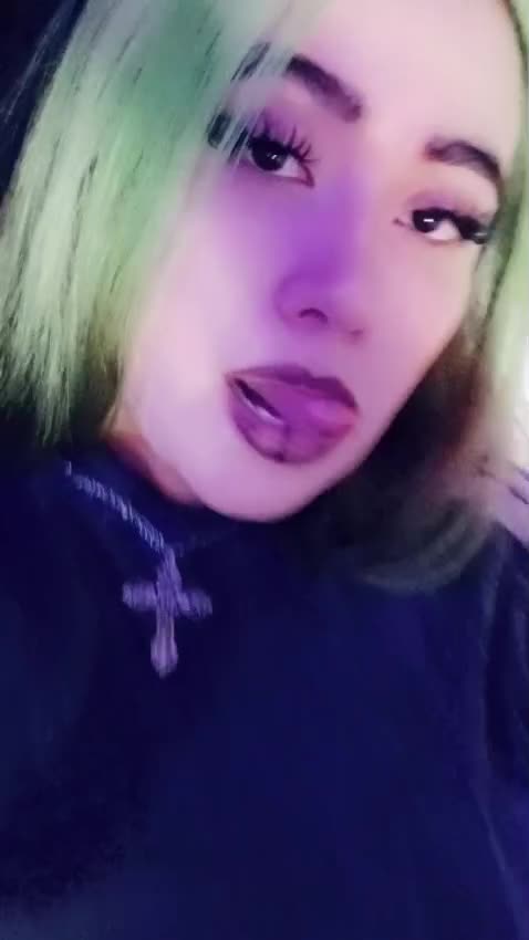 LilithZenith20 Gallery Image 21