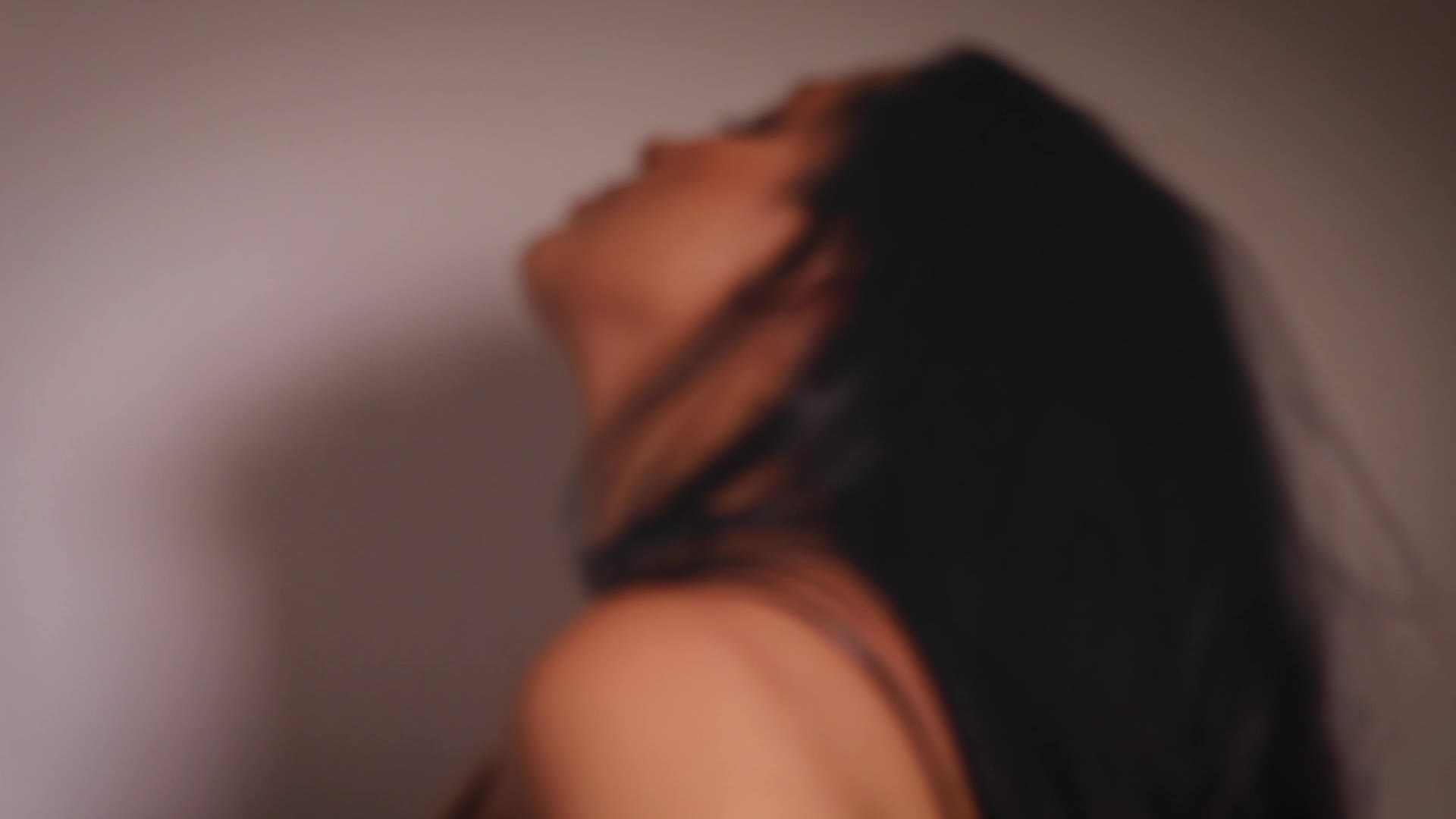 ZamaraSweet Gallery Image 11