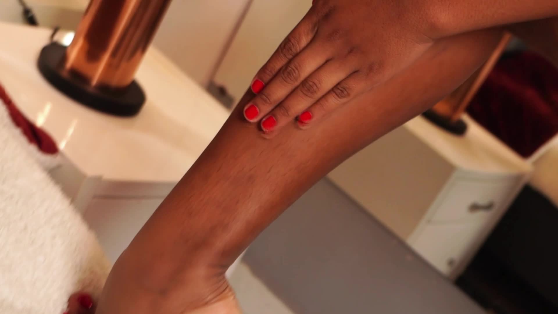 AngelsBlazze Gallery Image 10