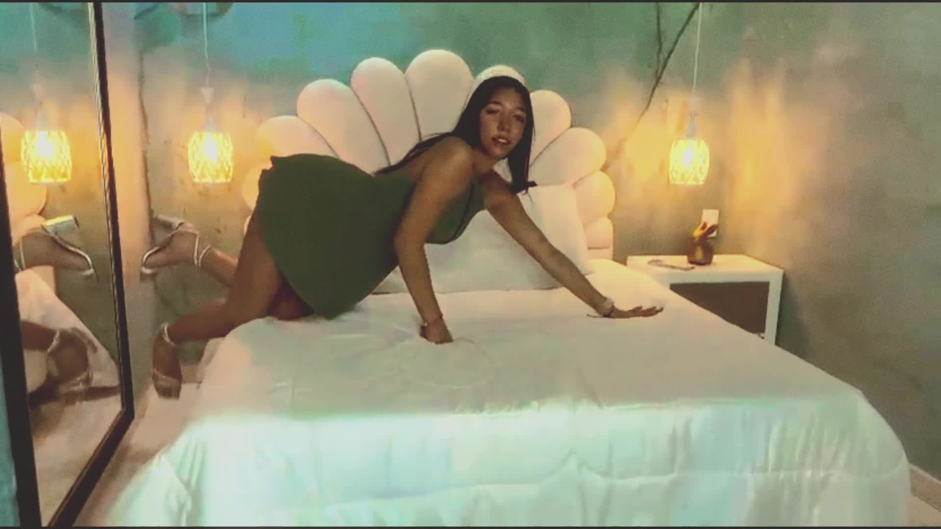 PeytonMiller Gallery Image 5