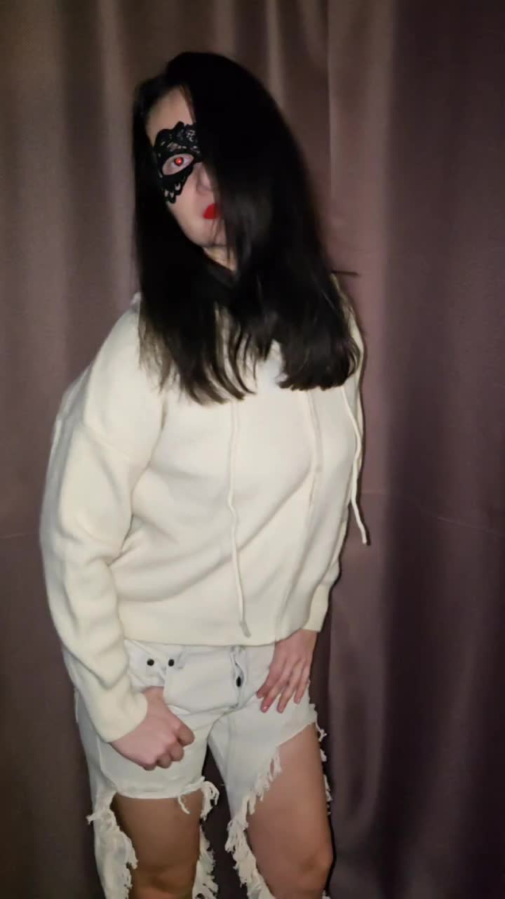 ScarletWitch666 Gallery Image 2