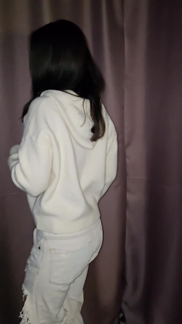 ScarletWitch666 Gallery Image 3