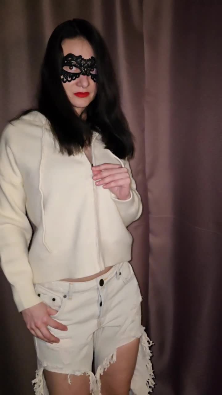 ScarletWitch666 Gallery Image 4