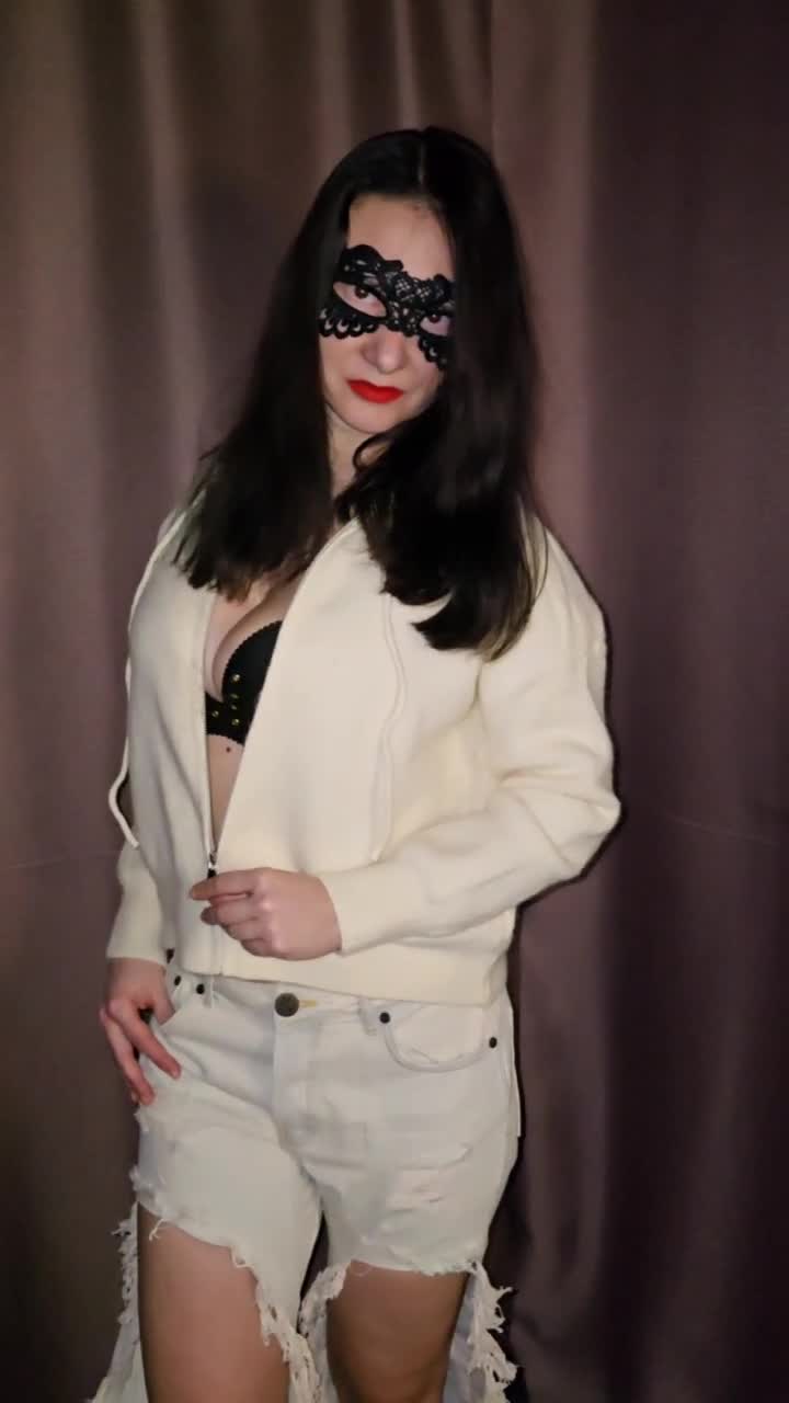 ScarletWitch666 Gallery Image 5