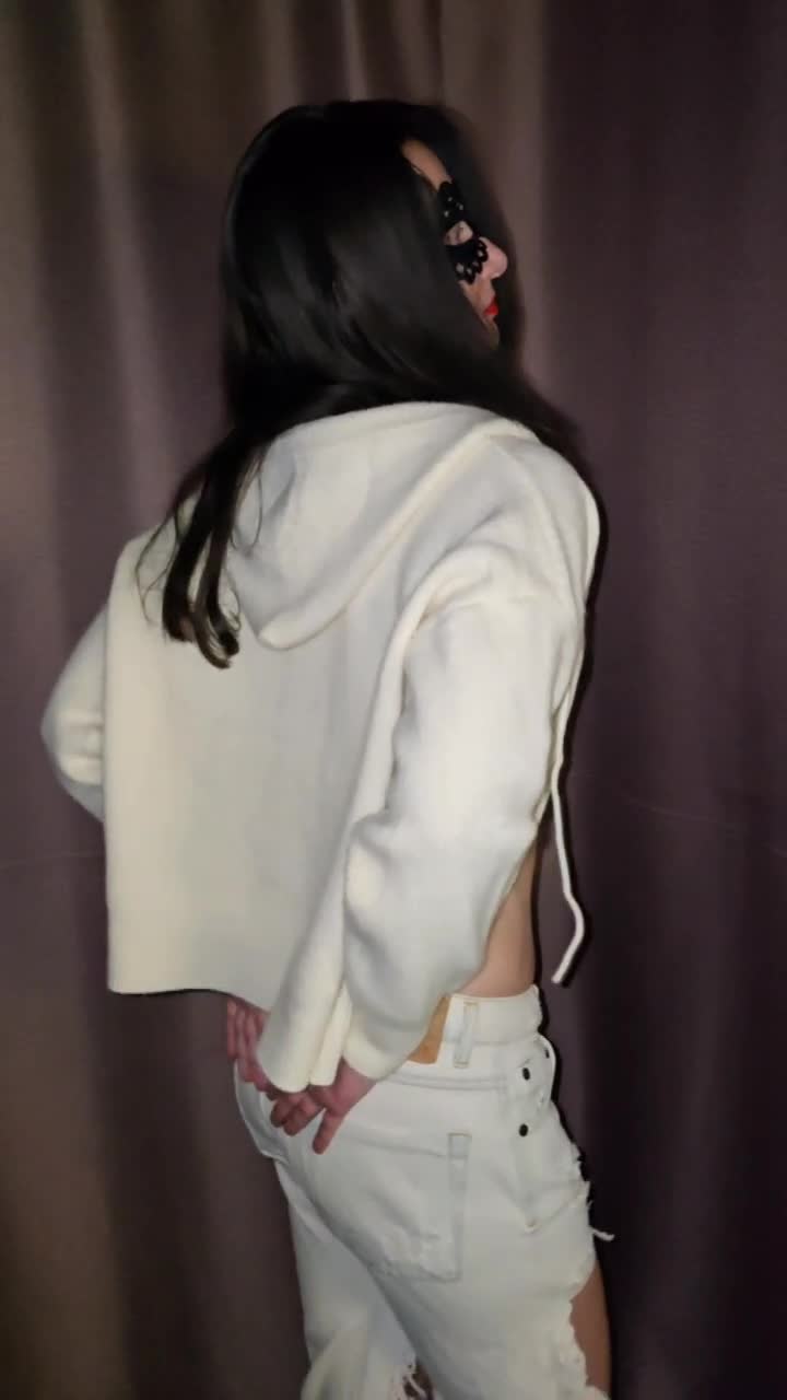 ScarletWitch666 Gallery Image 7