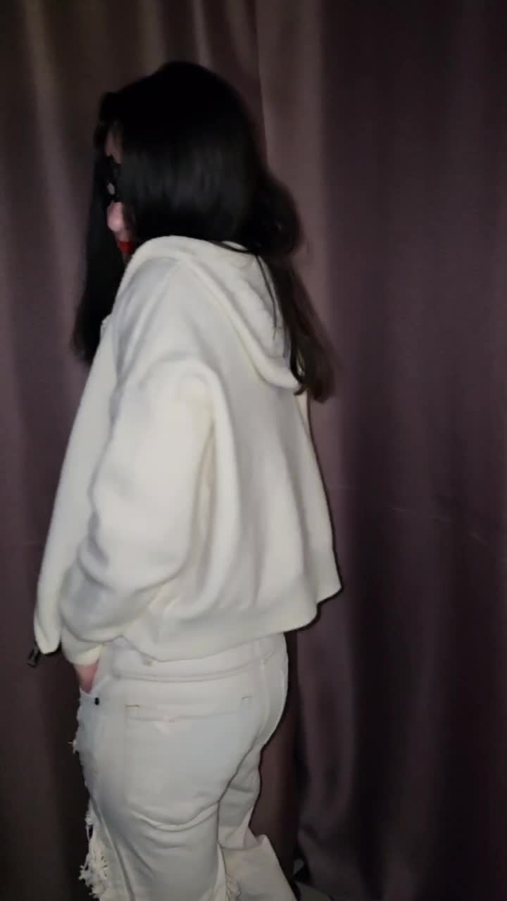 ScarletWitch666 Gallery Image 8