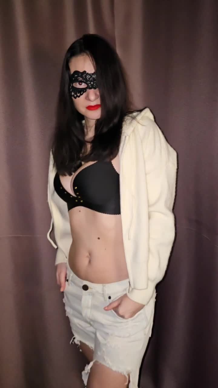 ScarletWitch666 Gallery Image 9