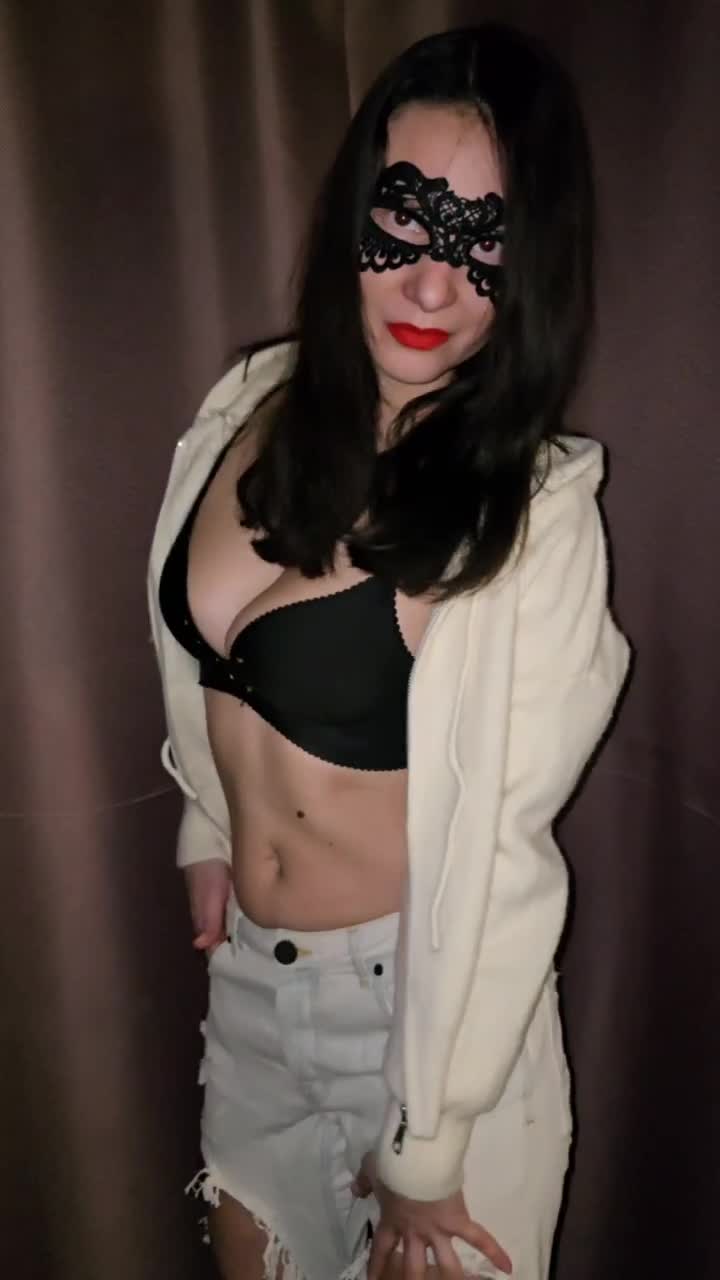 ScarletWitch666 Gallery Image 11