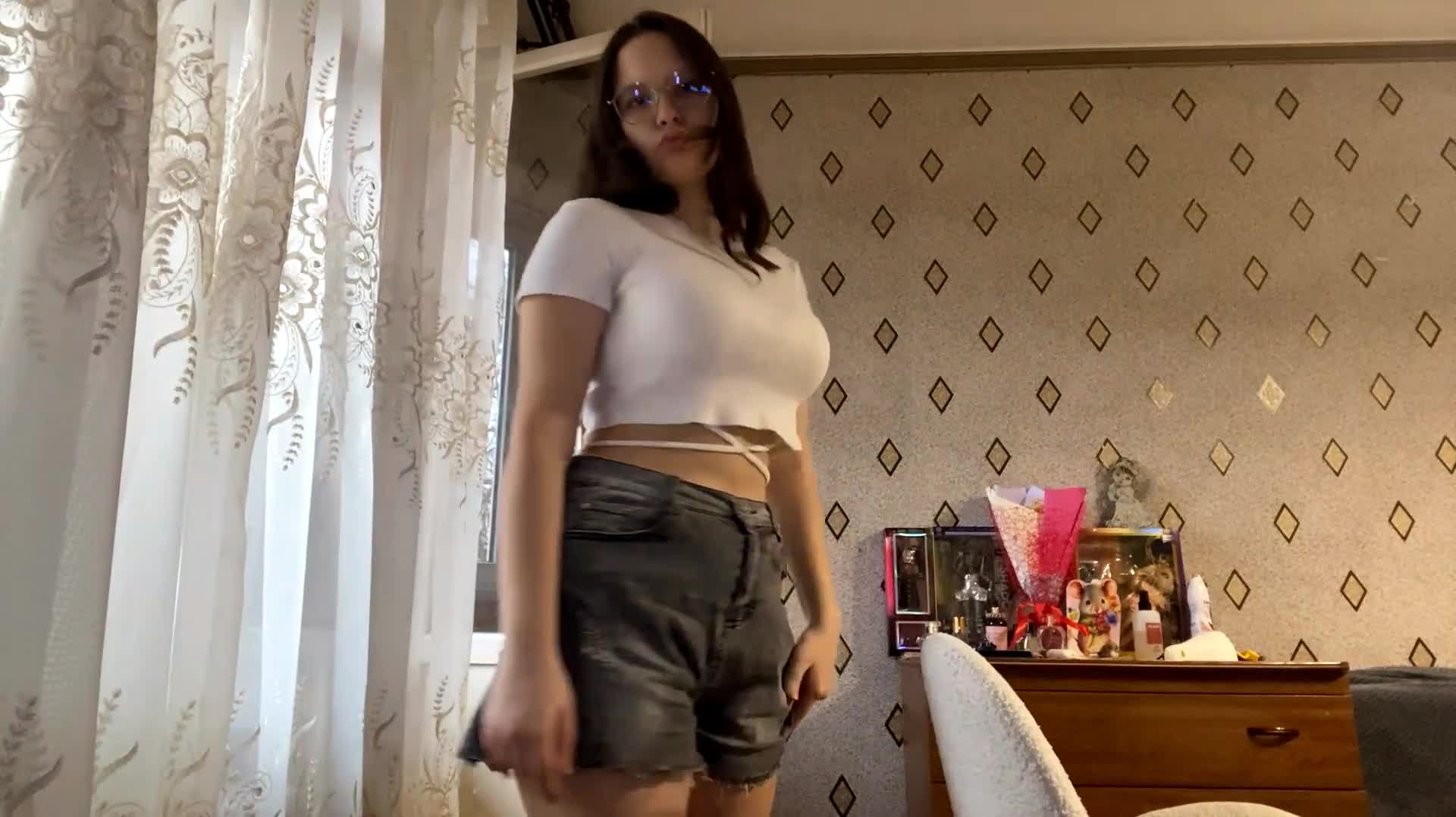 JacquelyneGrisanti Gallery Image 2