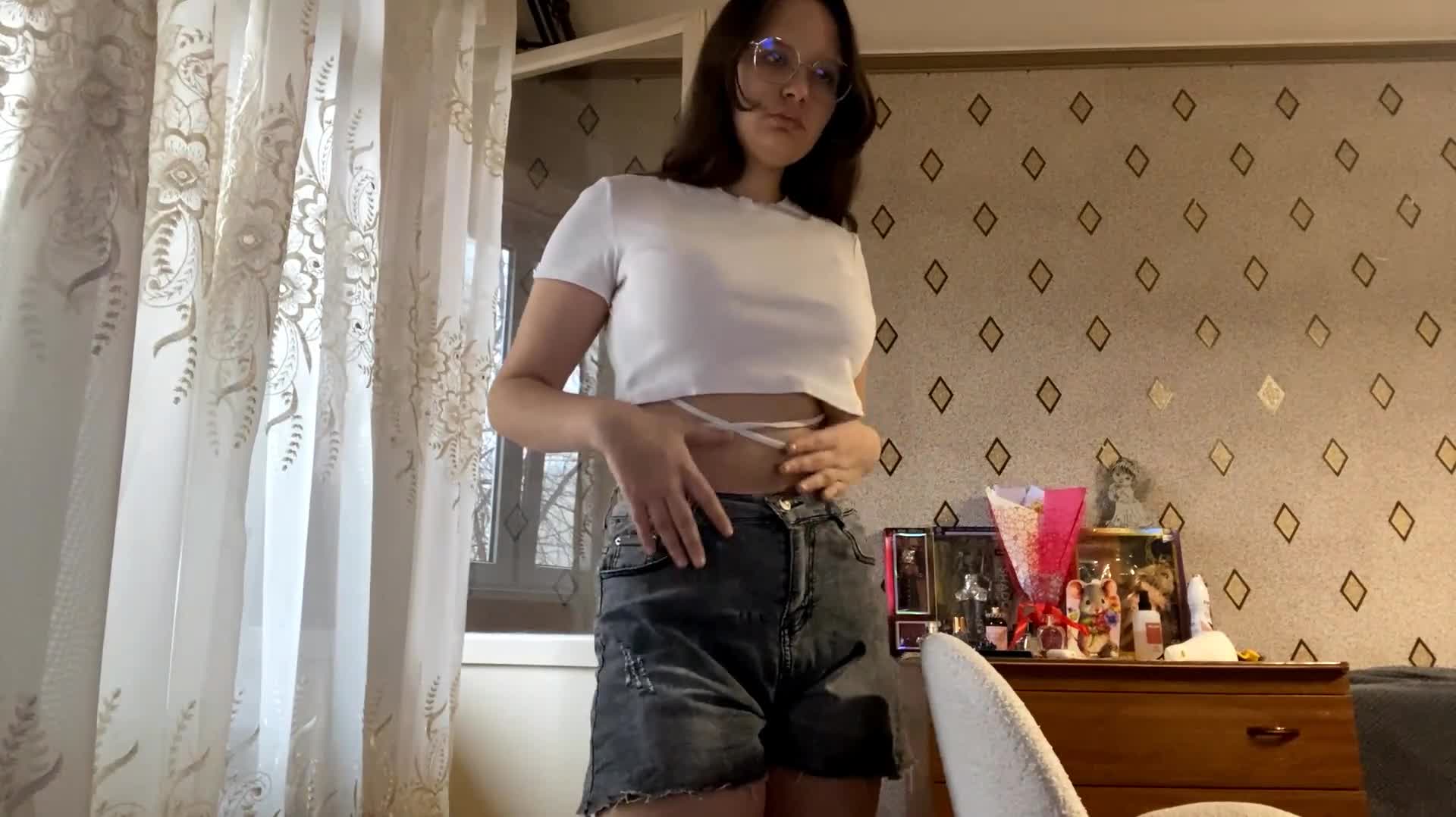 JacquelyneGrisanti Gallery Image 7