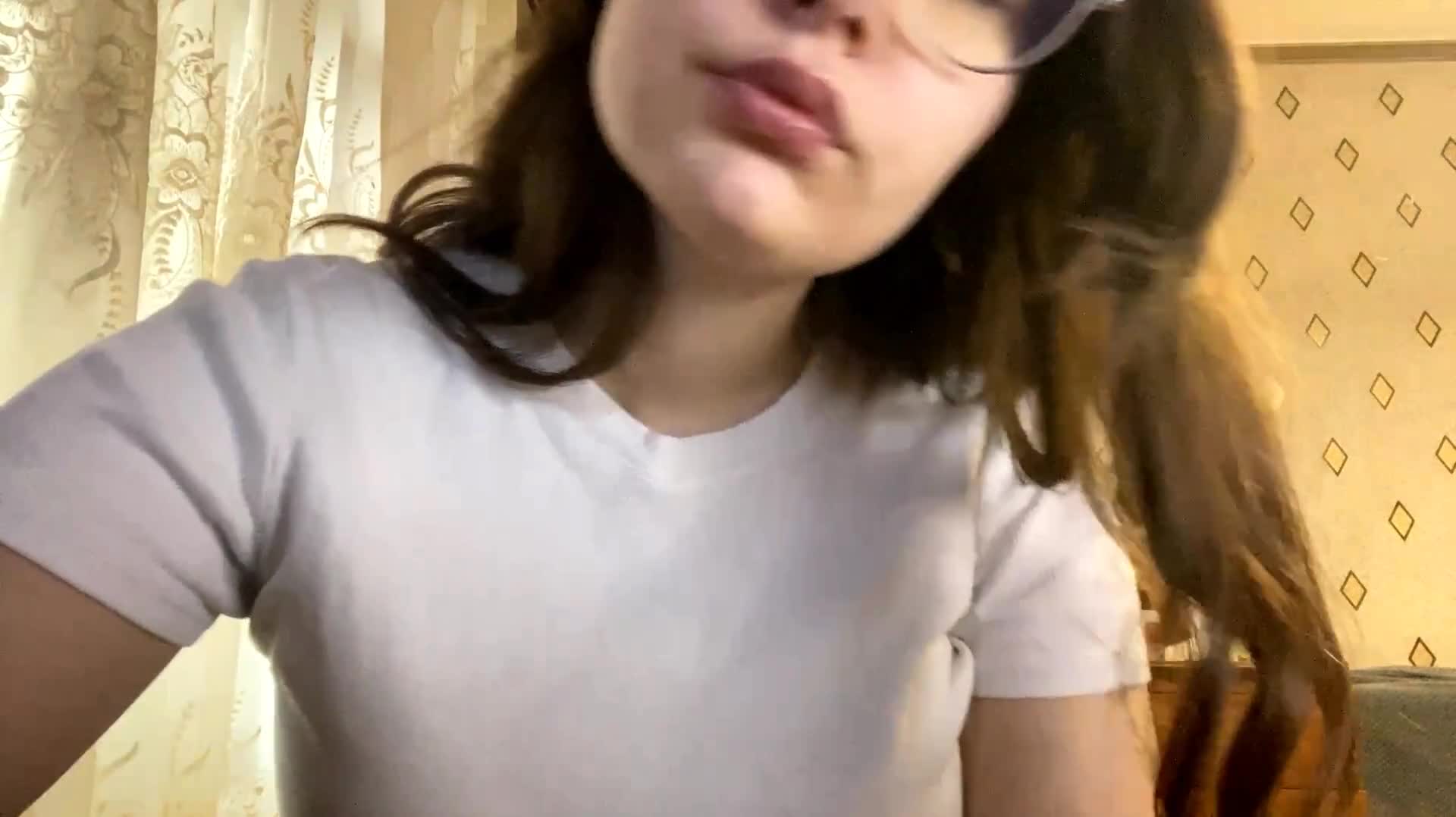 JacquelyneGrisanti Gallery Image 9