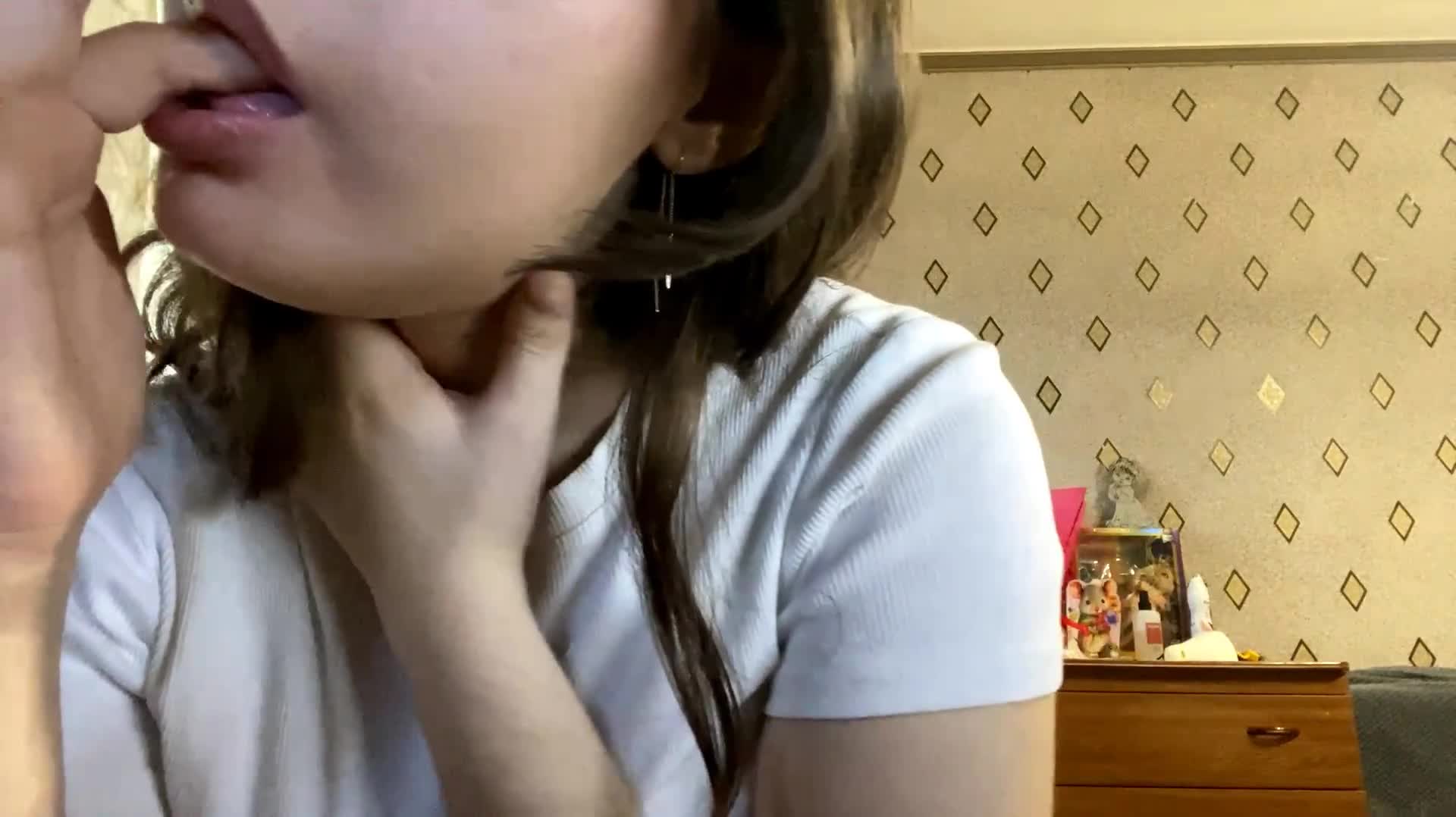 JacquelyneGrisanti Gallery Image 10