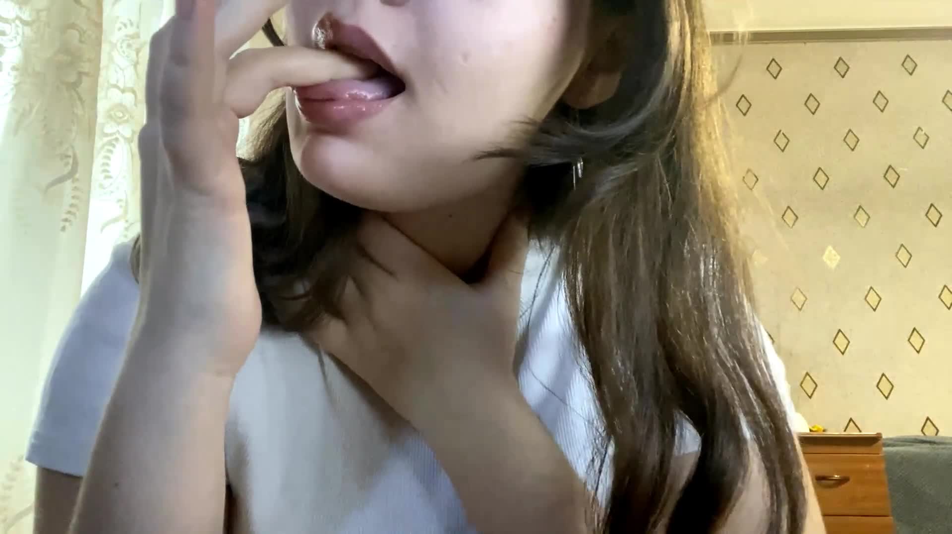 JacquelyneGrisanti Gallery Image 11