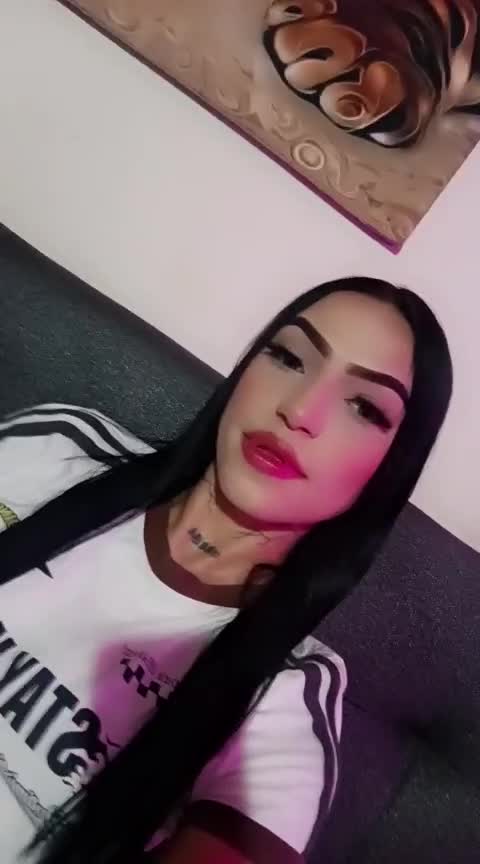 lady-virtual Gallery Image 72