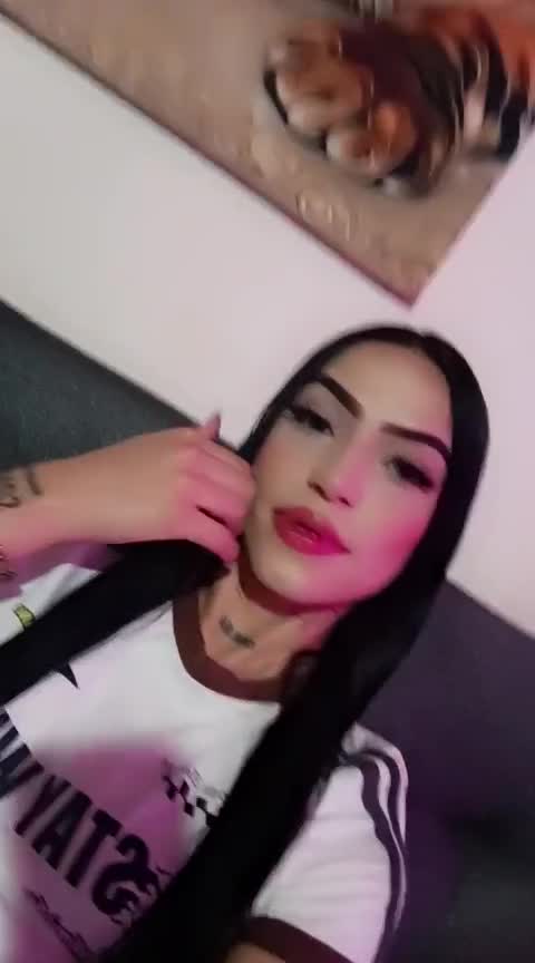 lady-virtual Gallery Image 73