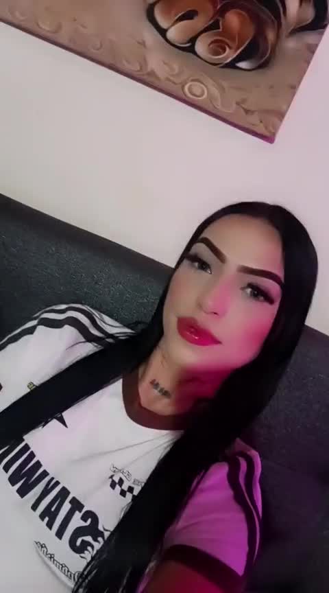 lady-virtual Gallery Image 74