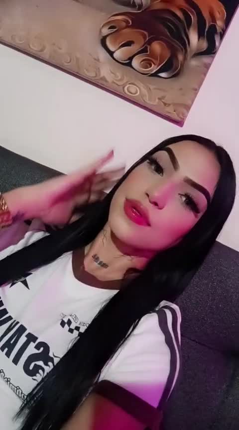 lady-virtual Gallery Image 75