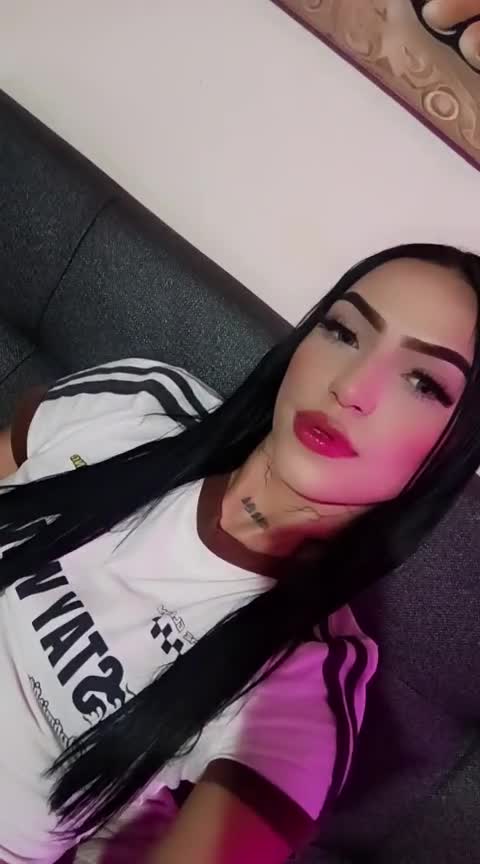 lady-virtual Gallery Image 78