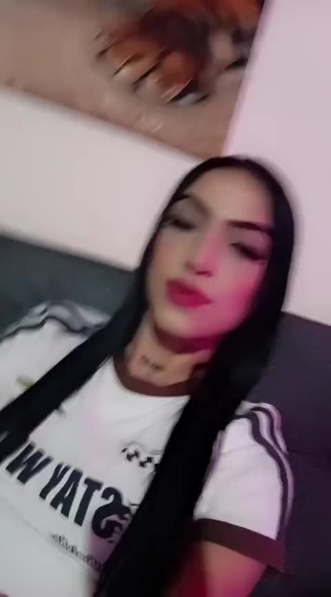 lady-virtual Gallery Image 80