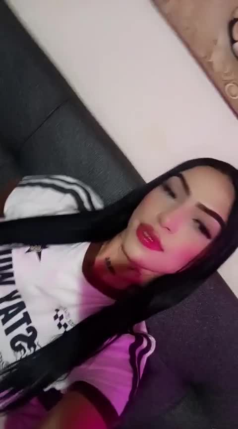 lady-virtual Gallery Image 81