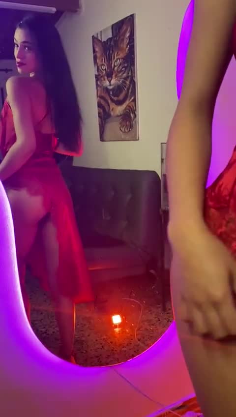 lady-virtual Gallery Image 39