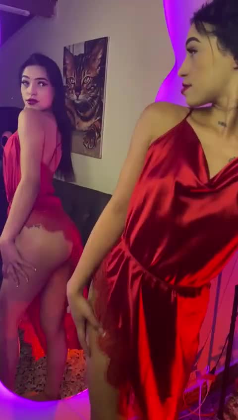 lady-virtual Gallery Image 41