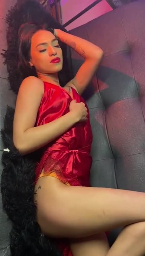 lady-virtual Gallery Image 49