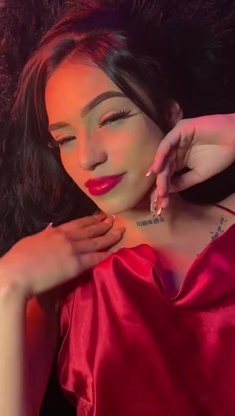 lady-virtual Gallery Image 52