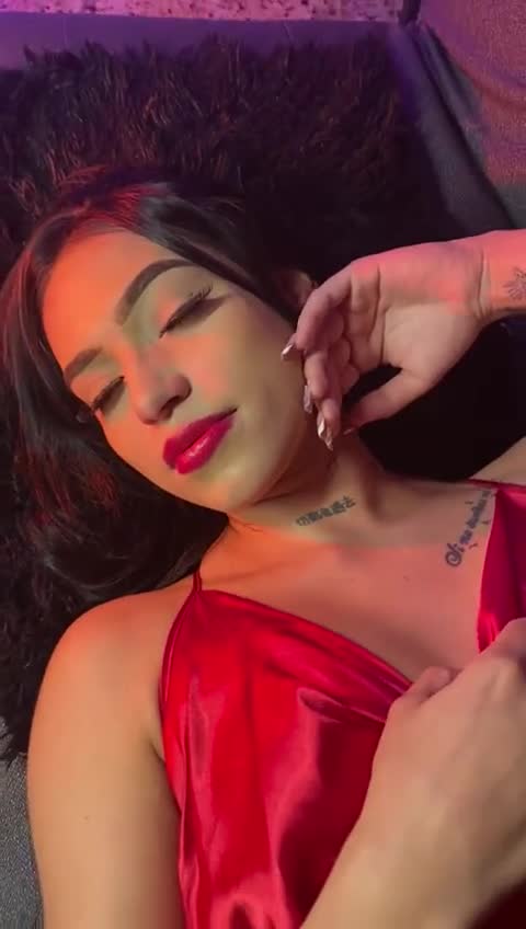 lady-virtual Gallery Image 53