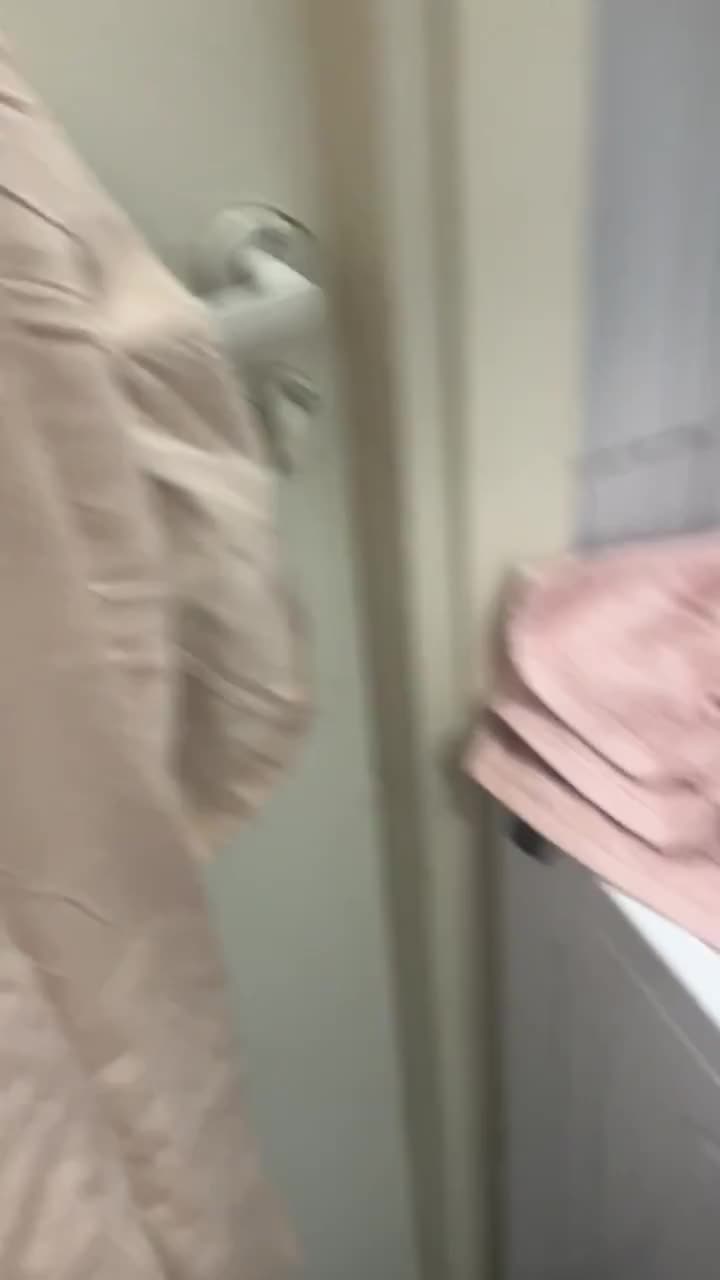 Sex &mdash; clip by mananavaleeva