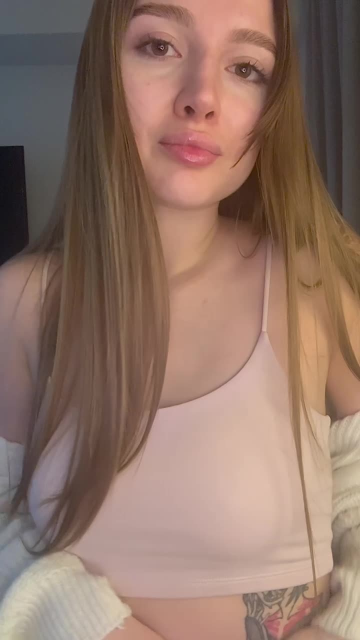 MichellRosse Gallery Image 2