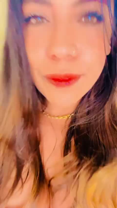 Image 20 of Giogiocapriati, female webcam model, 37 years old, on live webcam