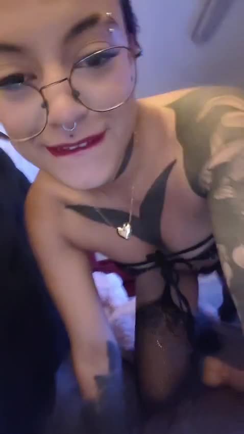 DahyanaKlymt Gallery Image 34