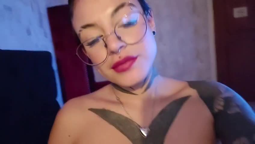 DahyanaKlymt Gallery Image 44