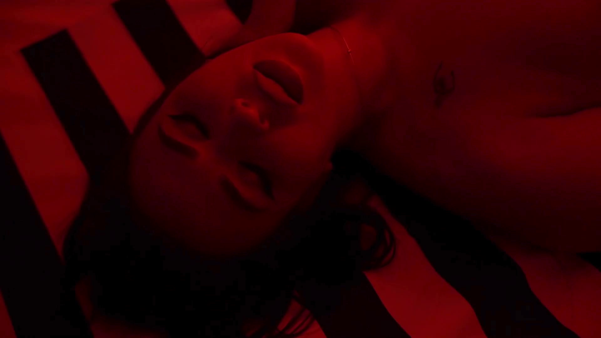 JulietNova Gallery Image 55