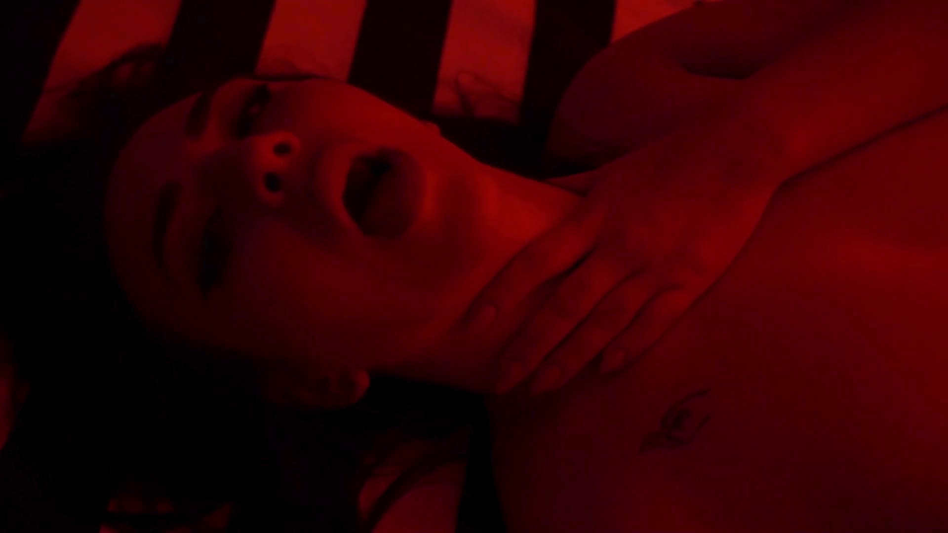 JulietNova Gallery Image 56