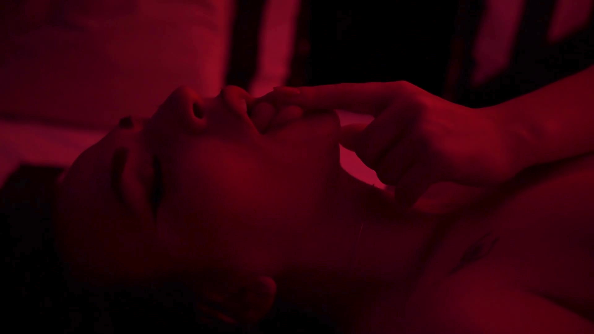 JulietNova Gallery Image 59