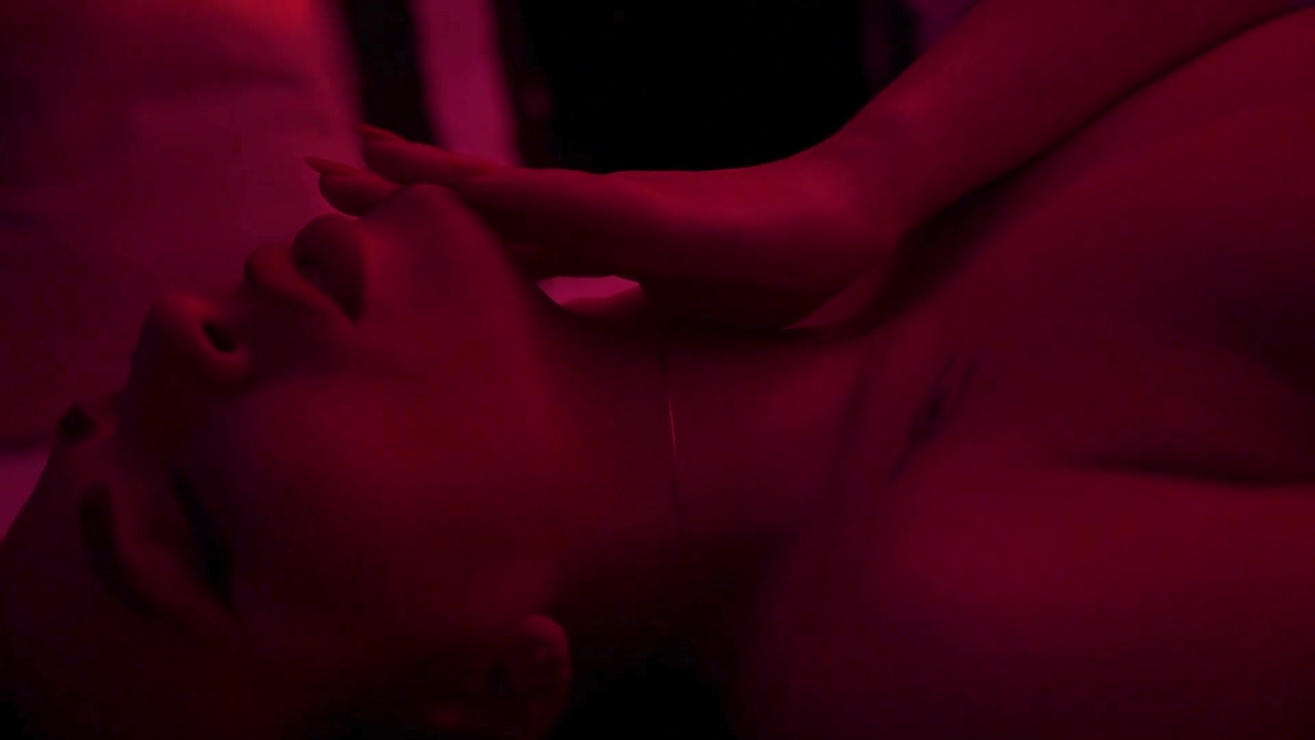 JulietNova Gallery Image 60