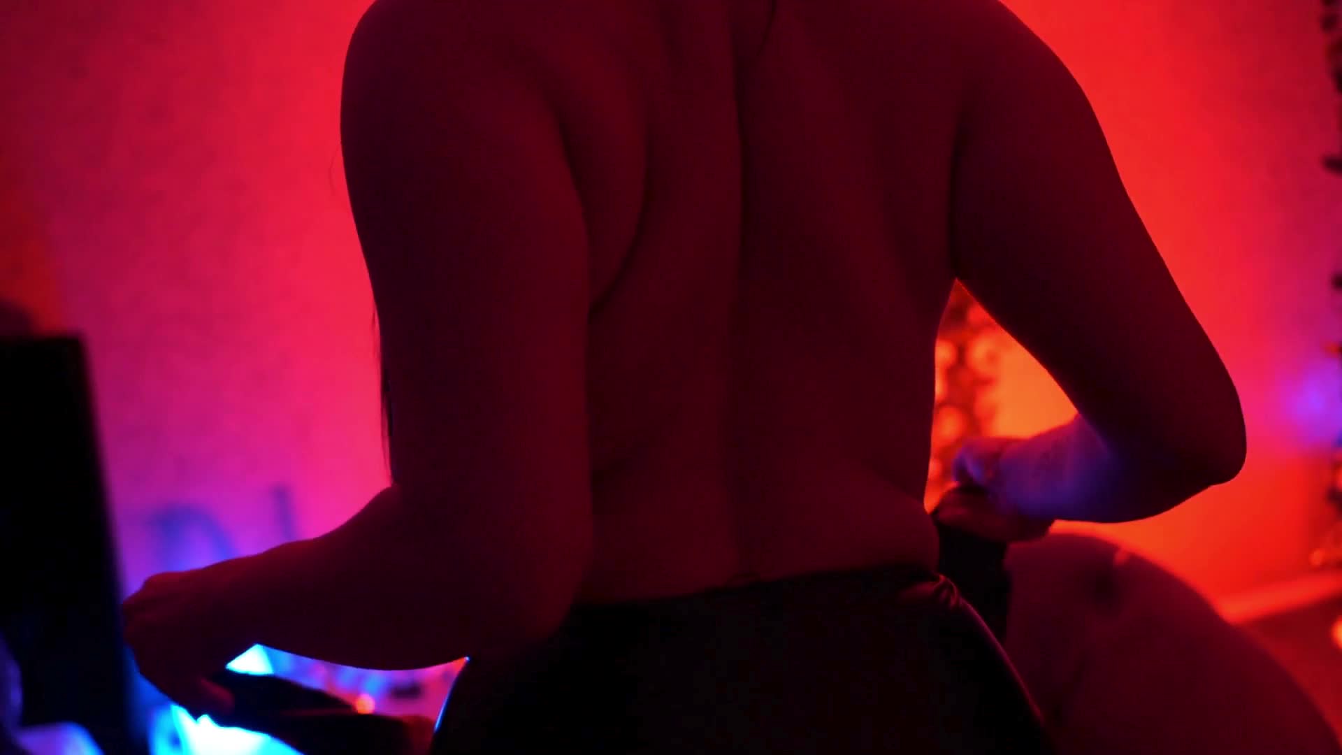 JulietNova Gallery Image 63