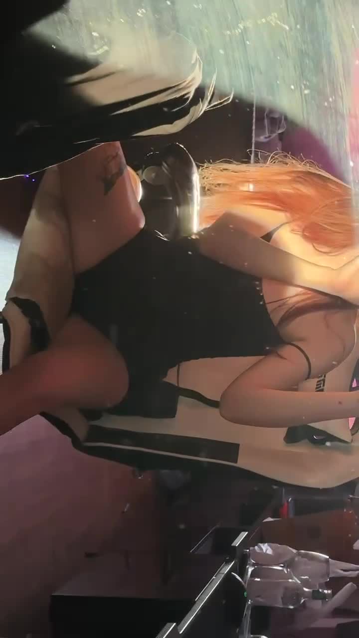 Image 44 of miaporshe, female webcam model, 18 years old, on live webcam