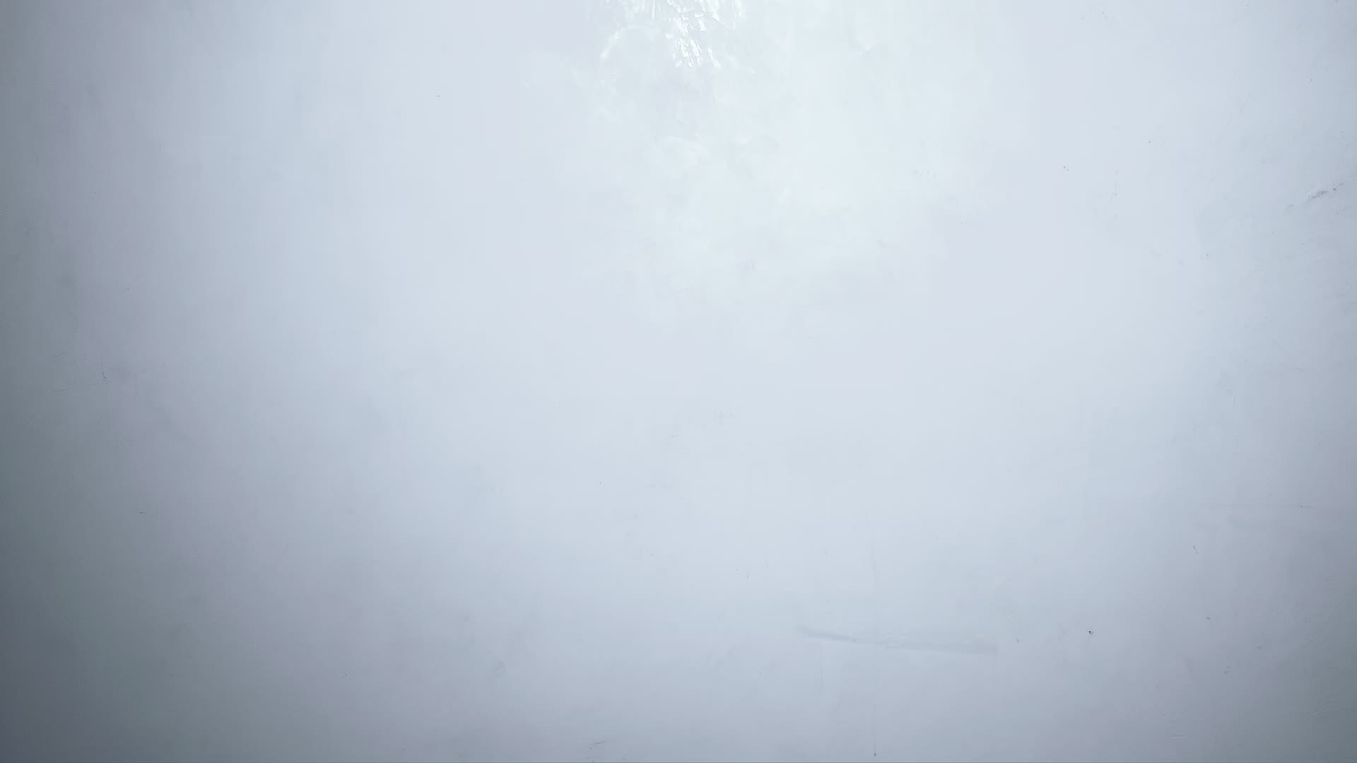Coming soon &mdash; clip by Long-Play