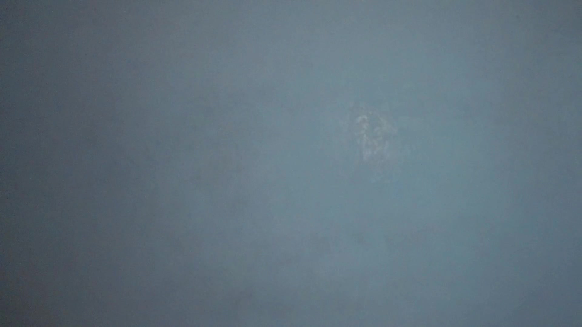 By popular demand &mdash; clip by Long-Play