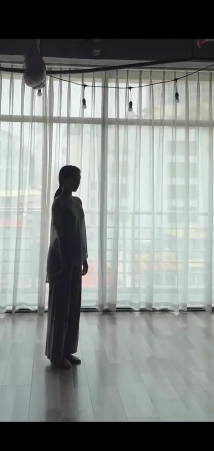 dance 2 &mdash; clip by choco-pie